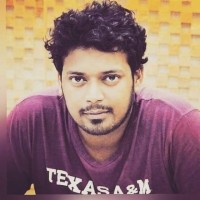 Yashvendra Sharma