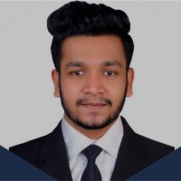 Kaustubh Gawde
