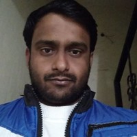 Yogesh Sharma