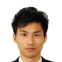 高培锋