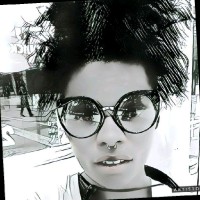Desiree Hopkins Smith