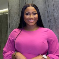 Favour Owolabi