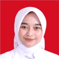 Putri Dela