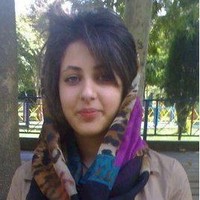 Kanti Sharma