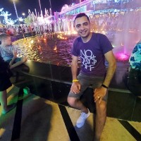 Remon Abdelnour
