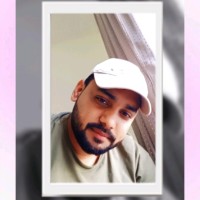 Ankush Thombre