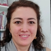 Ömür Aydin