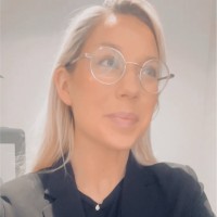 Elin Wigelius