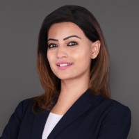 Kawalnain Kaur
