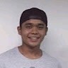 Danish Zainal