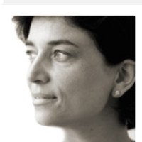 Anne Eschapasse