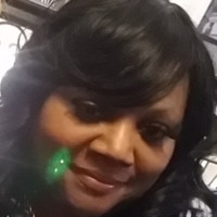 Rhonda Johnson Msol