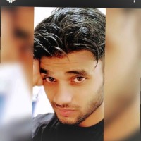 Abinash Sharma