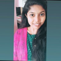 Hemalatha Shanmugam