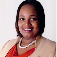 Ann-Marie Samuels