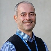 Martin Miró