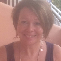 Karen Watson