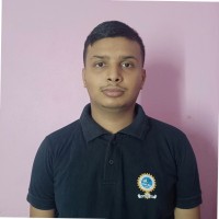 Alok Ranjan