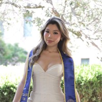 Angel Wang