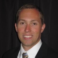 Sam Kohlhagen