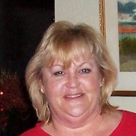 Briette, Jeanne