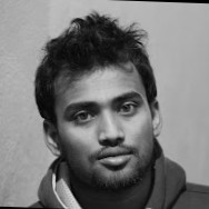 Kuntal Das