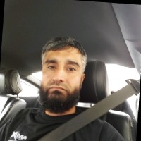 Farooq Rehman