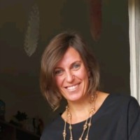 Elisabetta Bienati