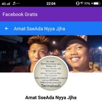 Muhammad Amat