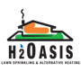 H2OASIS INC