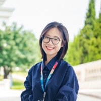 Linh Phan