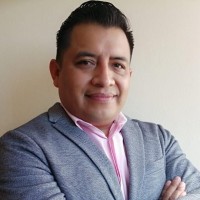 Pedro Juárez García