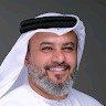 Sultan Alasiri