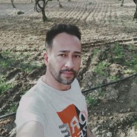 Okan Komutan