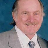 Richard Doud