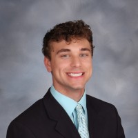 Luke Prairie