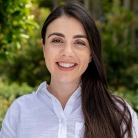 Alyce Moussa