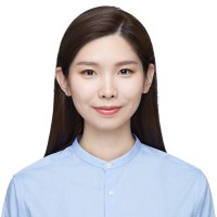 Xiaomeng Li