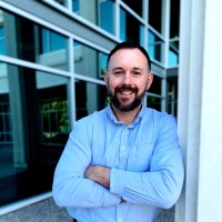 Gary Ward B.Eng, Asct