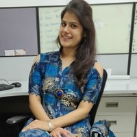 Aanchal Chandani