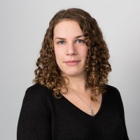 Marie Tolen