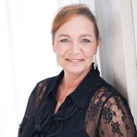 Annelies Teisman