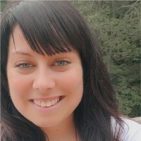 Jennifer Foster
