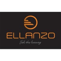 ELLANZO OVERSEAS