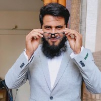 Sadique Shaikh