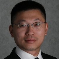 Hau Shing (Howie) Li