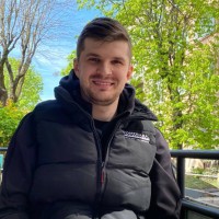 Назар Стасишин
