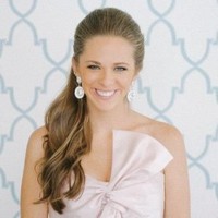 Megan McDonald