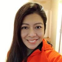 Betty Siesquén