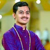 Shripad Joshi